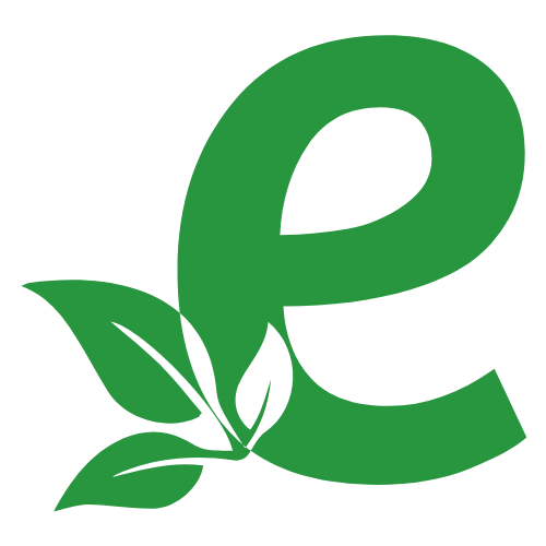 eNutry