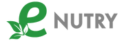 eNutry