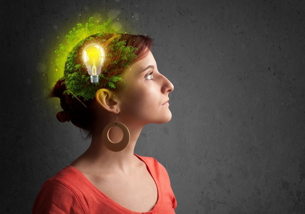 Descubre si necesitas aumentar tu proceso cognitivo...